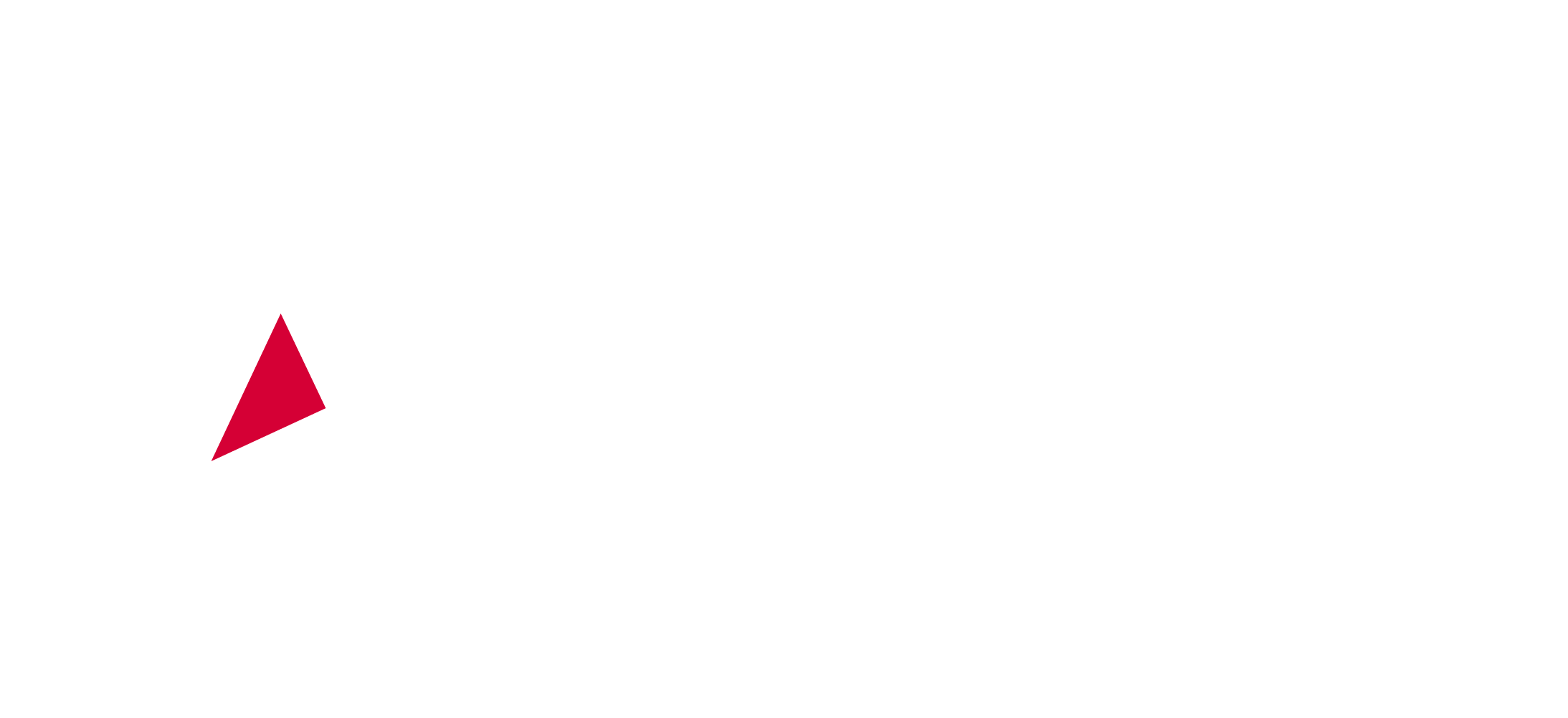 Aretré