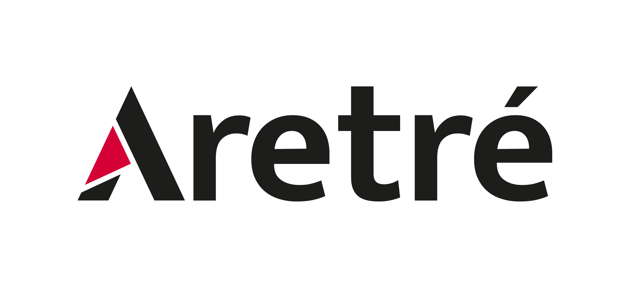 Aretré